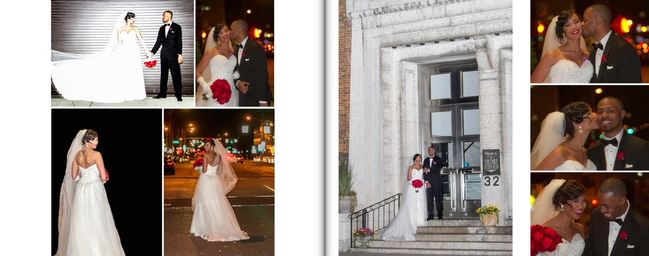 Photographers in Columbus - GS3 Photography