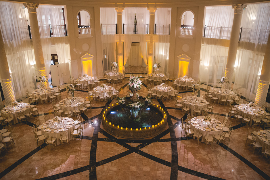 Planner in Boynton Beach - Varoca Weddings