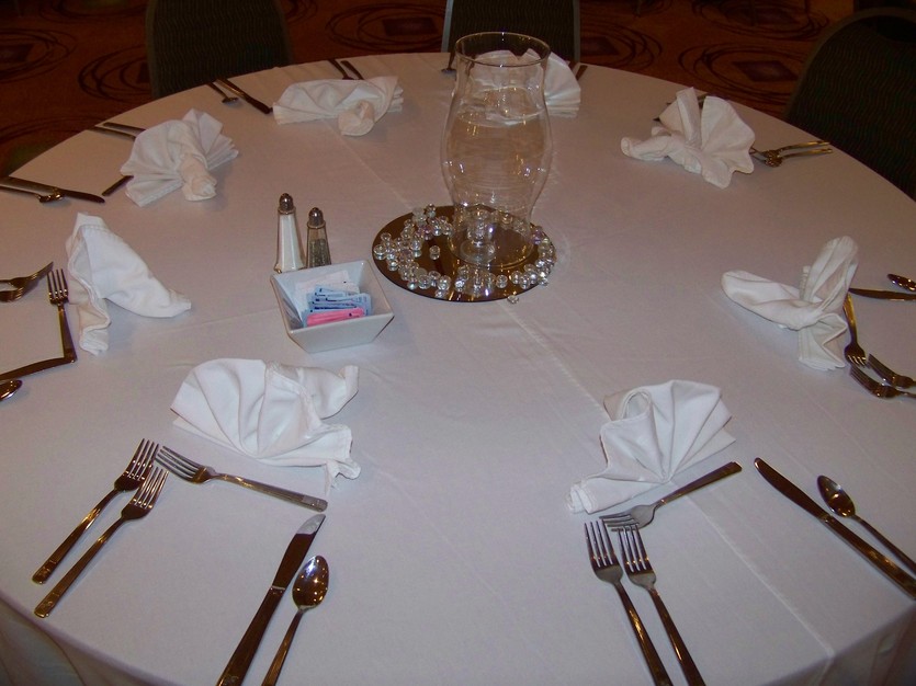 DJ in Virginia Beach - Galactic Events, Inc.