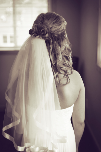 Photographers in Eden Prairie - Opus X Photography