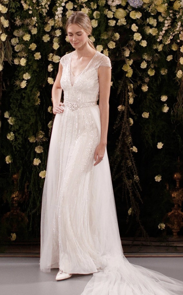 Gabriella New York Bridal Salon Best Wedding Dresses in New York