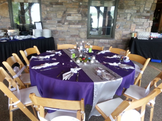Caterers in Burlington - Avenue Catering Enterprises