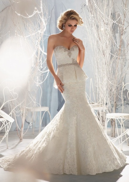 berenice's bridal - best wedding dress & apparel in mcallen
