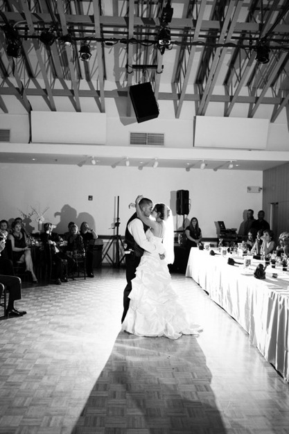 DJ in Pittsburg - Just Koolen Productions