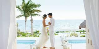 Honeymoon & Travel in New York - Jetsetters Unlimited, llc