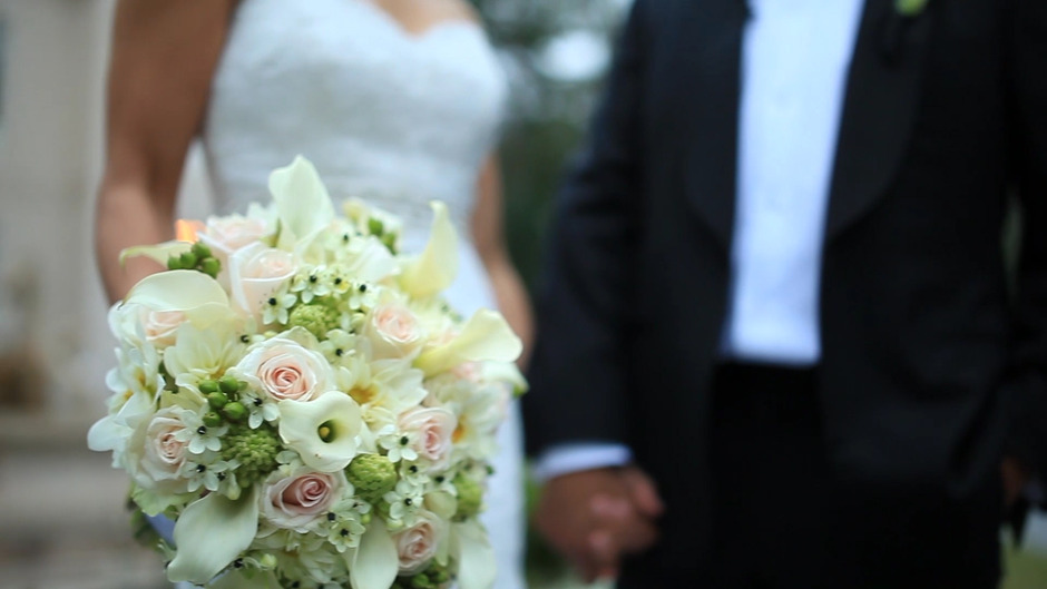 Videographers in Houston - Elegant Media