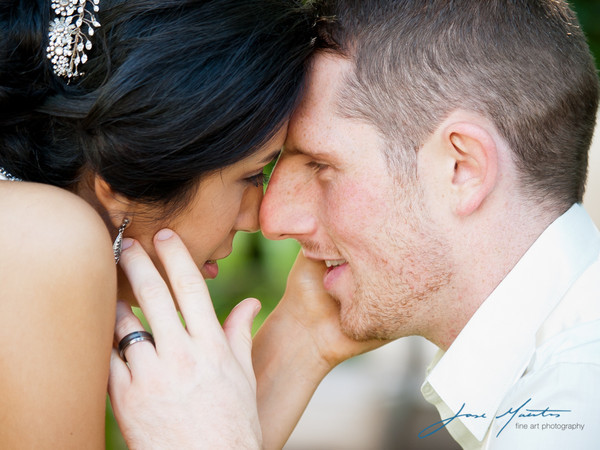 Photographers in Thousand Oaks - Jose M Photography
