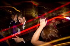 DJ in Pittsburg - Just Koolen Productions