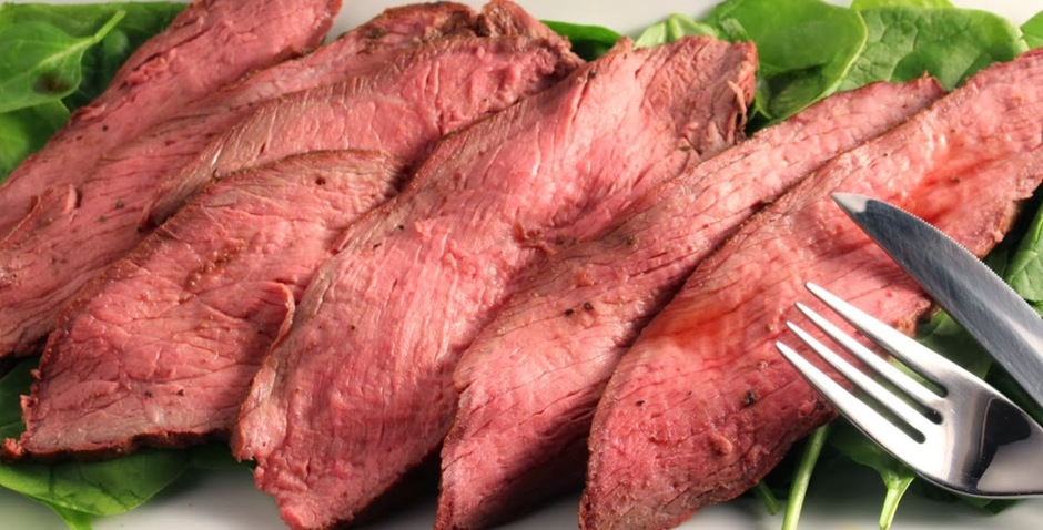 Caterers in Philadelphia - Streetside BBQ