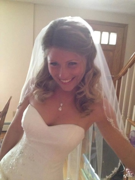 Make-up / Hair Stylists in Billerica - Janeen Jones Professional Hair and Makeup