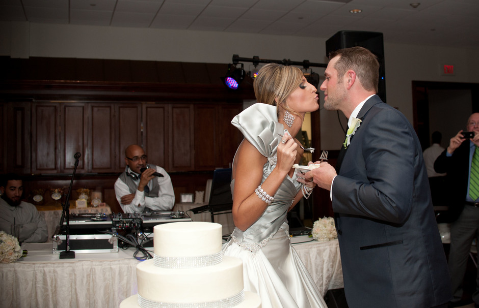 DJ in Brockton - Divine Creations Entertainment