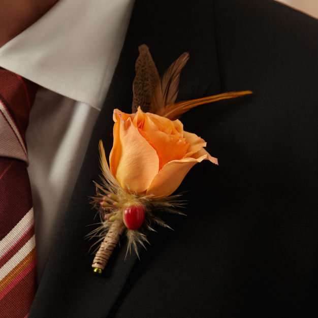 Florists in Battle Creek - Greensmith Florist & Fine Gifts