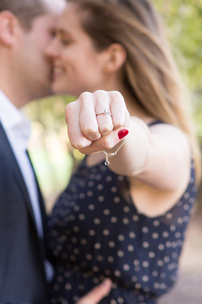 Videographers in Chicago - Izabella West Photography & Video
