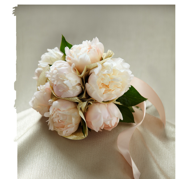 Florists in Salinas - CASA DE FLORES