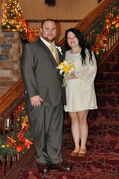 Planner in Aiken - Belle Mariée Weddings