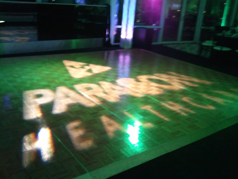 DJ in Mansfield - Platinum Entertainment
