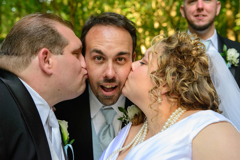 Photographers in Woodbury - MTI Photography LLC