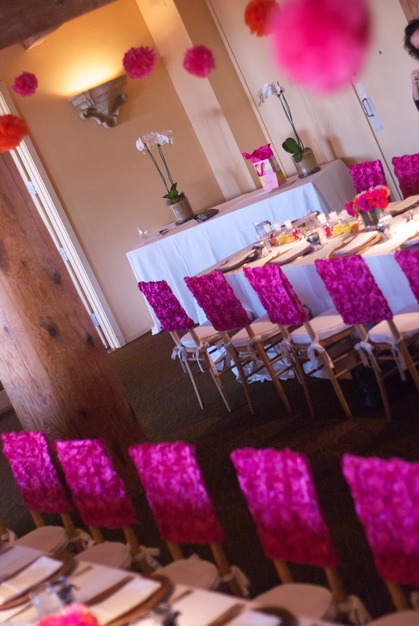 Planner in Fairfield - From Plan 2 Perfect