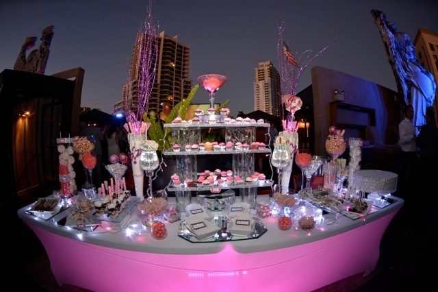 Cinderella Cake San Diego Cinderella Cake San Diego