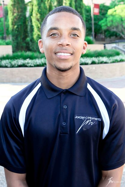 Photographers in San Antonio - Jordan Moments Professional Photography & Videography