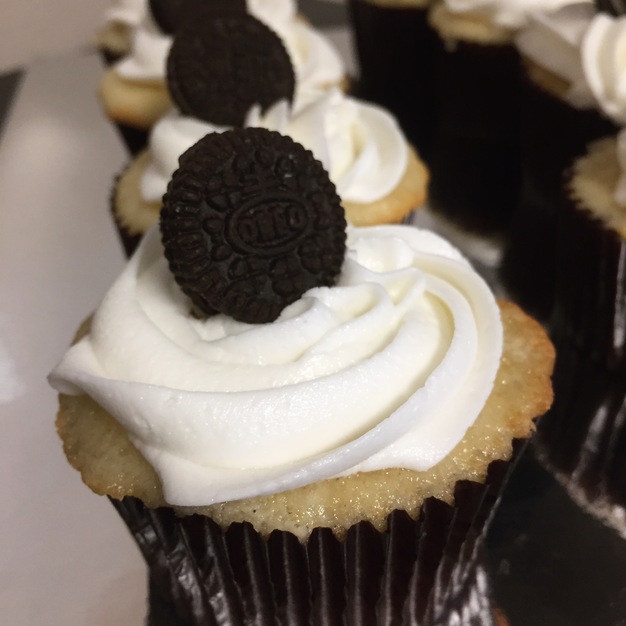 Cake in San Diego - Dulcet Confections