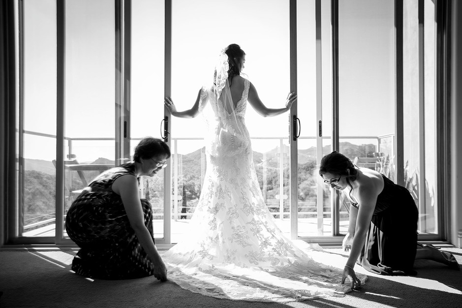 Photographers in Thousand Oaks - Jose M Photography