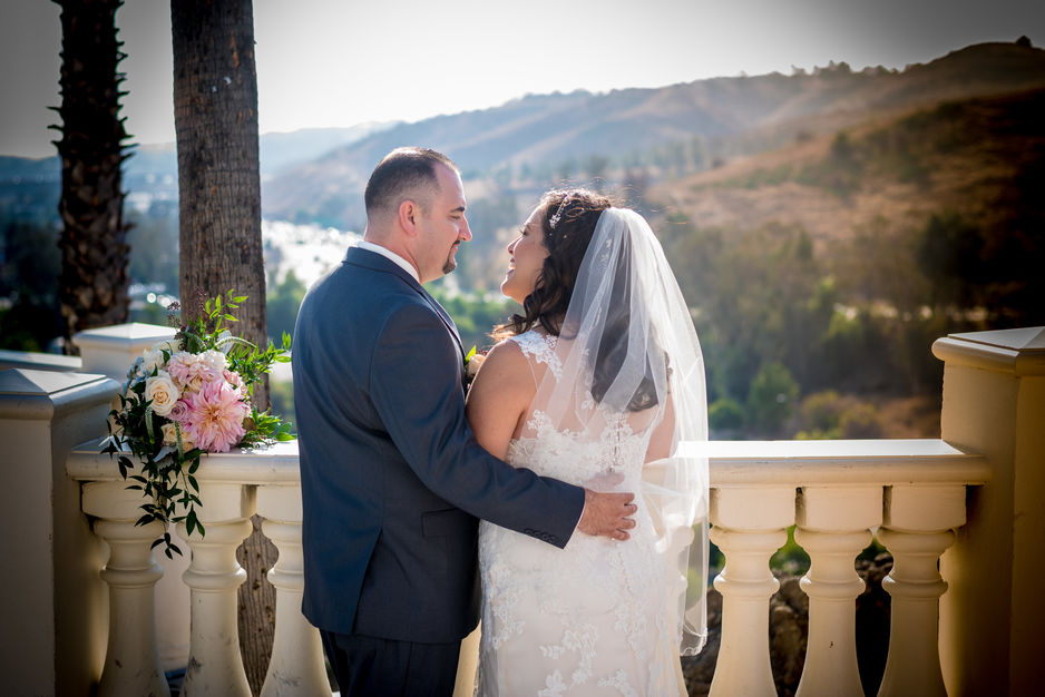 Photographers in Alta Loma - Kristal Miller Photography