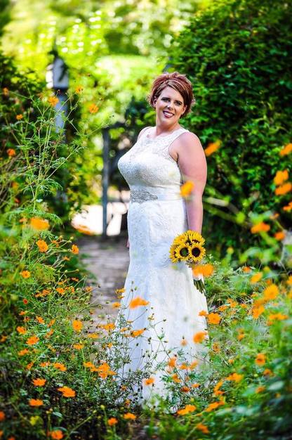 Make-up / Hair Stylists in Charlotte - NLGlam