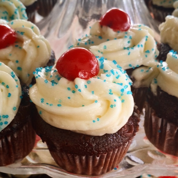Caterers in Homestead - The Dancing Palate Inc.