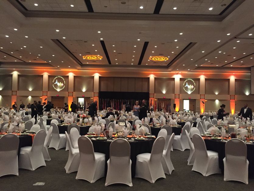 DJ in Harker Heights - G Fire Productions