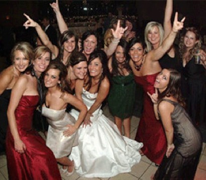 DJ in Sausalito - SF Bay Area Goodtime Djs, Karaoke & Photo Booths