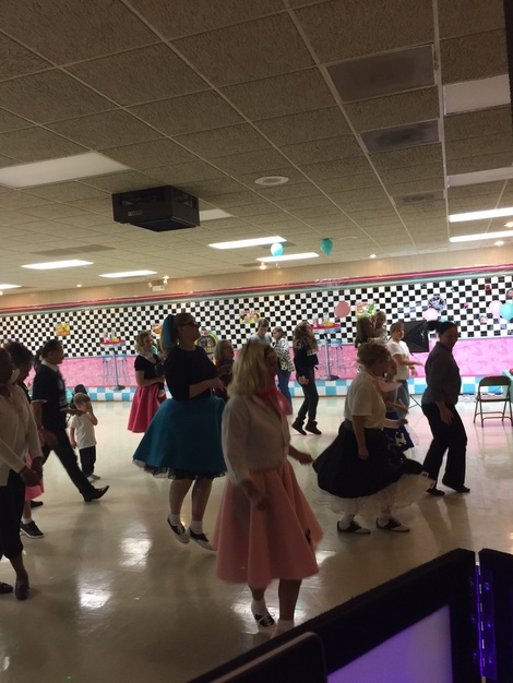 DJ in Beecher - EDDYGEE ENTERTAINMENT INC.