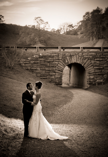 Photographers in Boone - Tommy White Photography