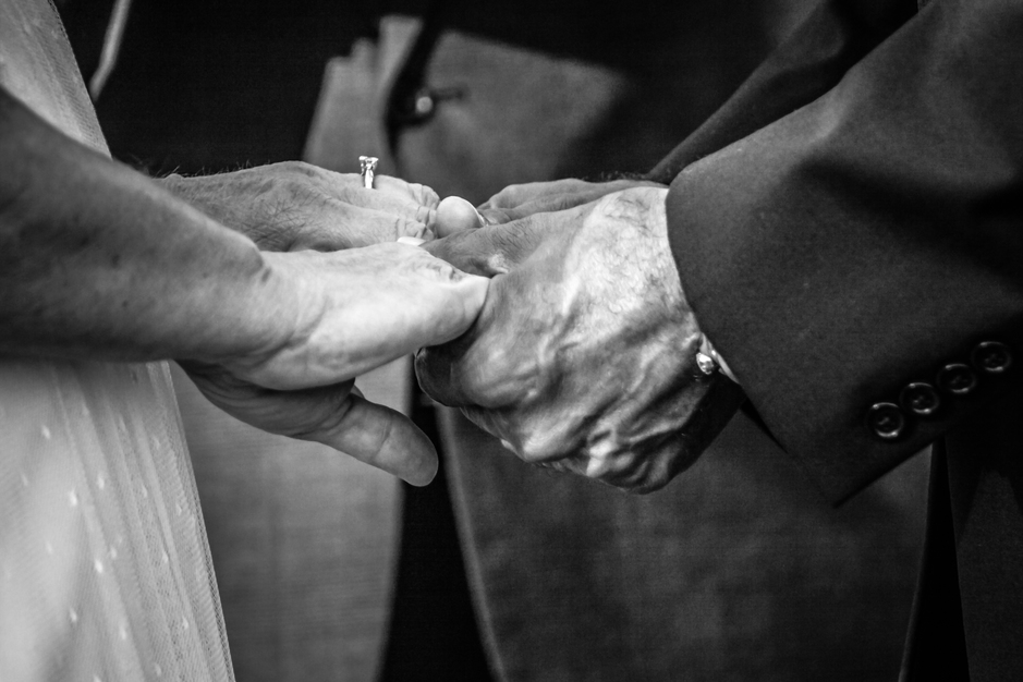 Photographers in Windham - Akelis Studios Photography