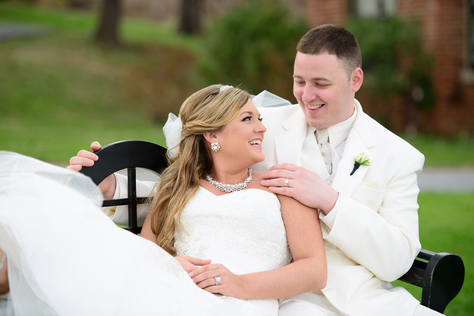 Photographers in Woodbury - MTI Photography LLC