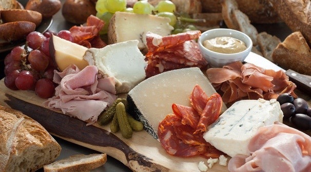 Caterers in Medford - Sensational Paella Catering Company