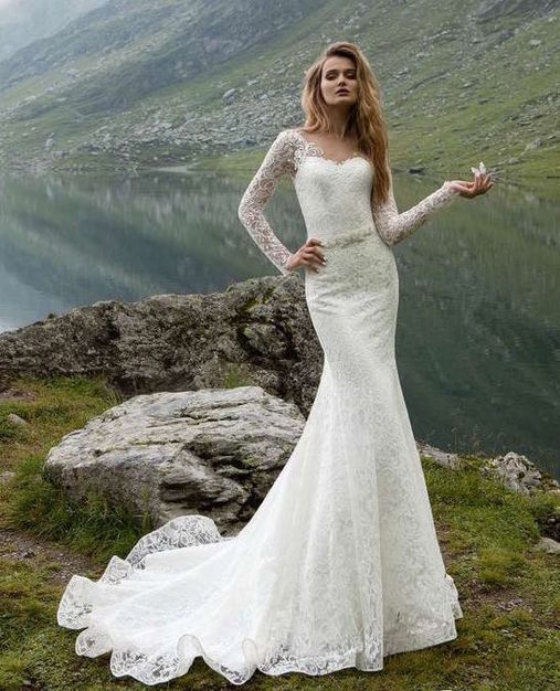 Dress & Apparel in Littleton - My Wedding Gown