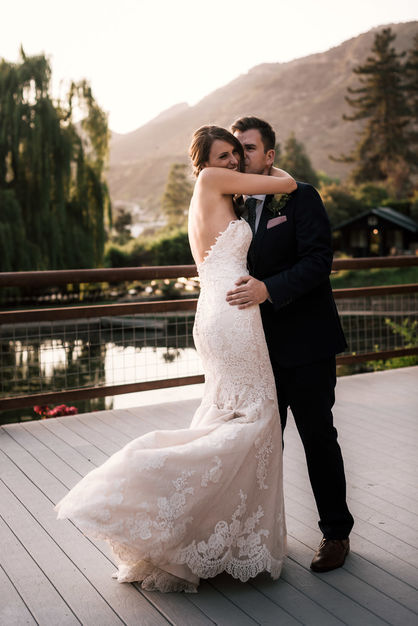 Photographers in Bellflower - Fifth Photography