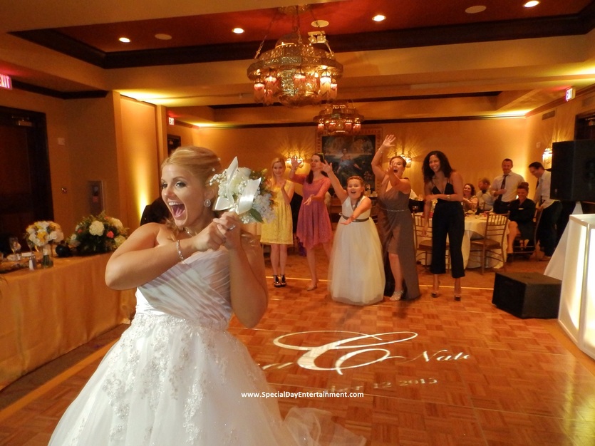 DJ in Saint Augustine - Special Day Entertainment