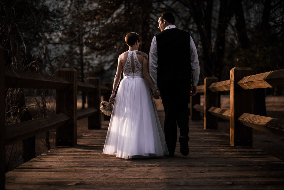 Photographers in Bellflower - Fifth Photography