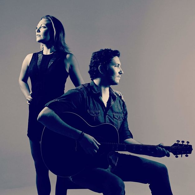 Musicians in Charleston - MTM Industry