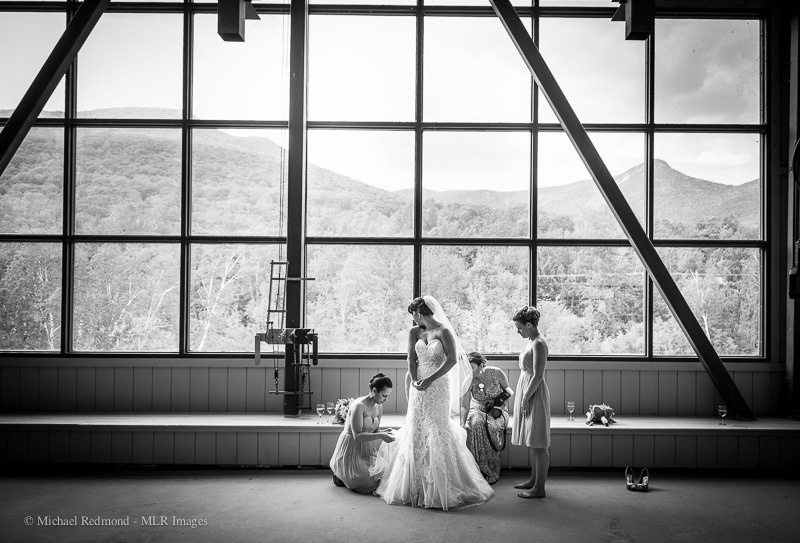 Photographers in West Chester - MLR Images