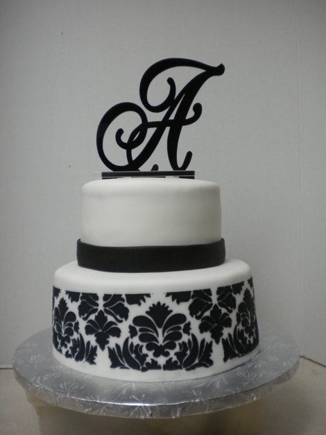 Custom Cakes West Palm Beach Fl Custom Cakes West Palm Beach Fl