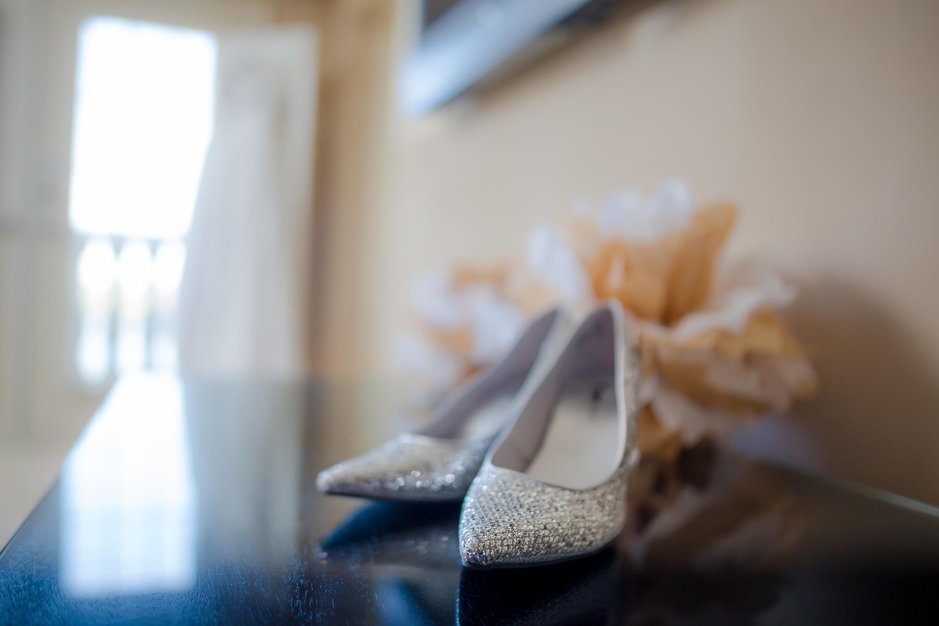 Videographers in Orlando - Thien Productions