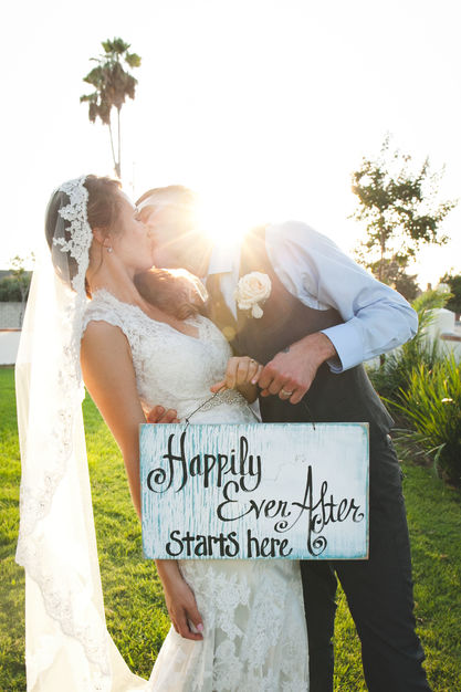 Photographers in El Mirage - Denise Ana Photography