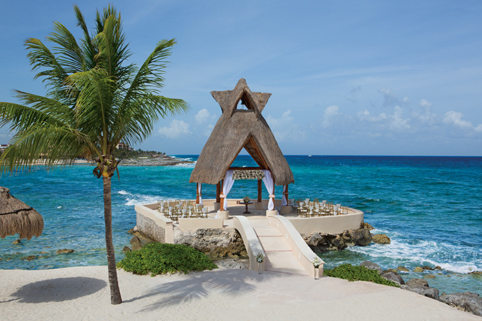 Planner in Wylie - Romance Journeys Travel Group