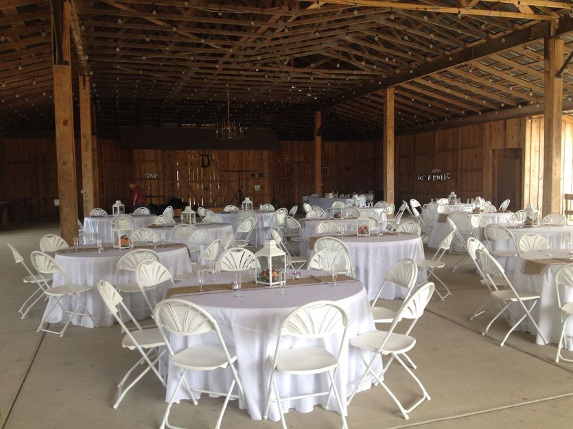Planner in Myrtle Beach - MK'S Events Planning