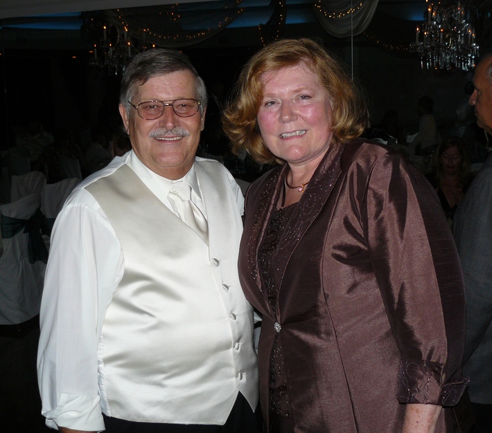 DJ in Pompano Beach - A Touch Of Class Entertainment