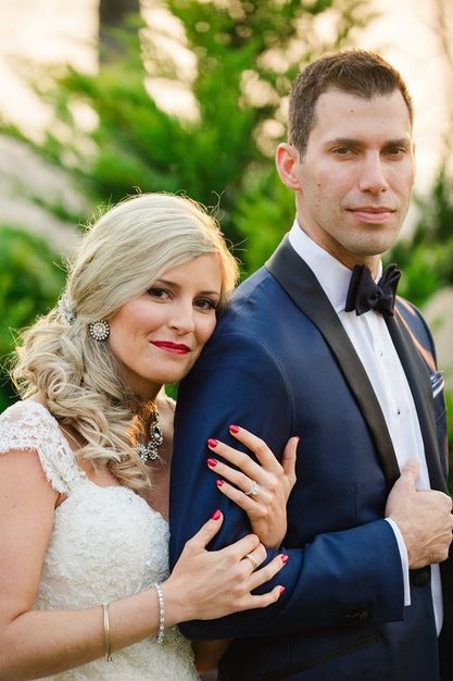 Make-up / Hair Stylists in Charlotte - NLGlam