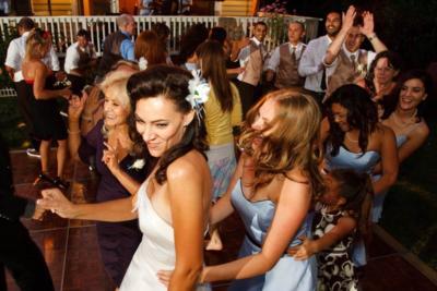 DJ in Orlando - Access DJs, Photo & Video
